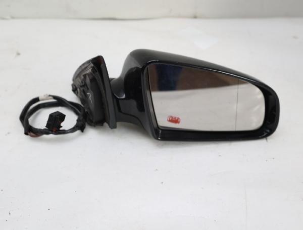 Spiegel rechts elektrisch 4F1858532M Audi A6 Avant C6