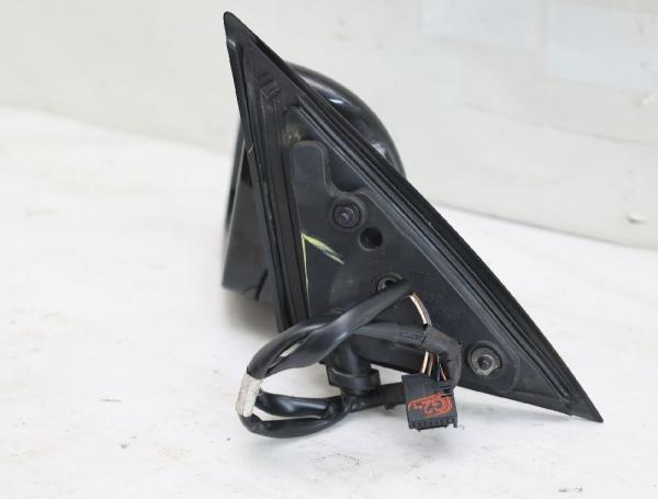 Spiegel links elektrisch 4F1858531M Audi A6 Avant C6