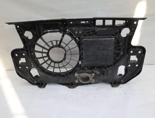 Schloßträger 4F0121003D Audi A6 Avant C6