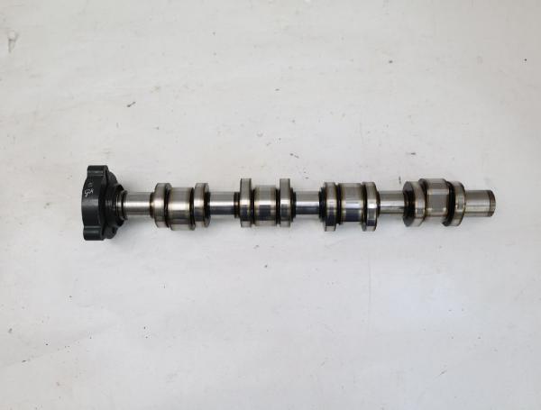 Nockenwelle 03G109102C Audi A6 Avant C6