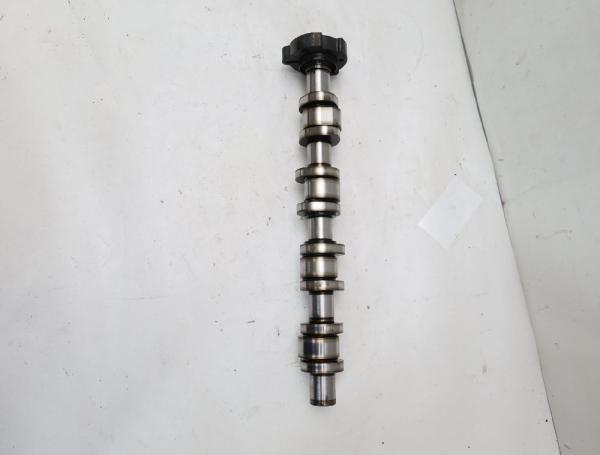 Nockenwelle 03G109102C Audi A6 Avant C6