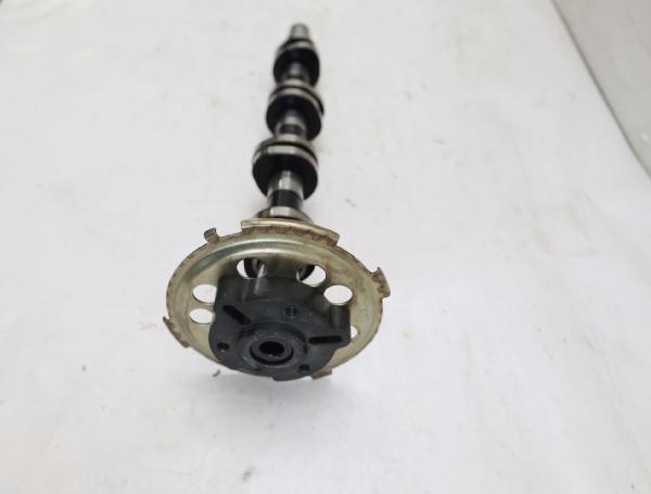 Nockenwelle 03G109101A Audi A6 Avant C6