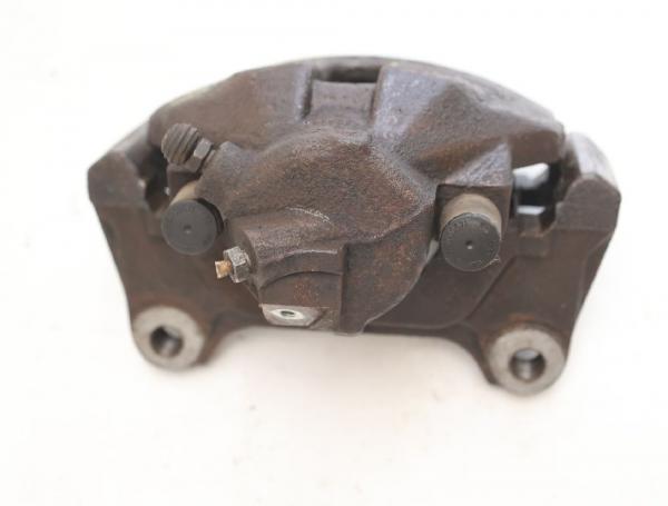Bremssattel vorn rechts 4B0615124 Audi A6 Avant C6