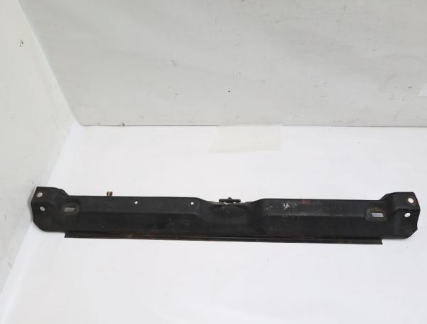 Schloßträger 701805563G VW T4 Kasten