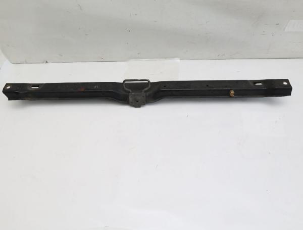 Schloßträger 701805563G VW T4 Kasten