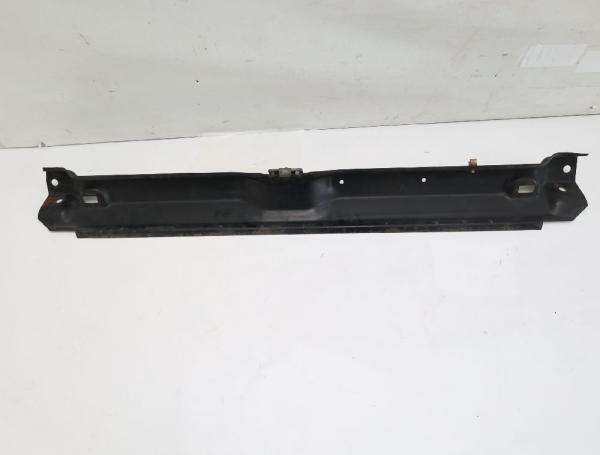Schloßträger 701805563G VW T4 Kasten
