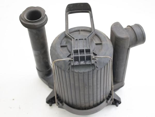 Luftfiltergehäuse 044129620A VW T4 Kasten