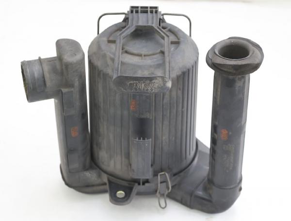 Luftfiltergehäuse 044129620A VW T4 Kasten