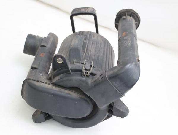 Luftfiltergehäuse 044129620A VW T4 Kasten