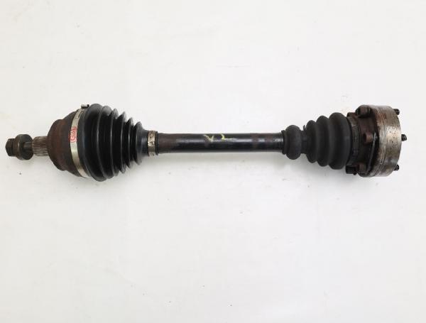 Antriebswelle vorn links 701407449BX VW T4 Kasten
