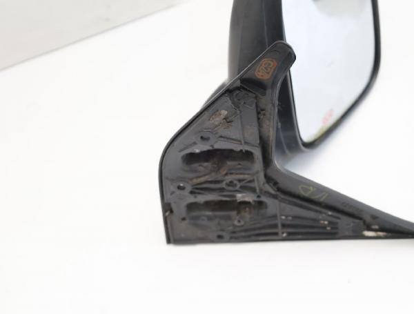 Spiegel rechts manuell 702857508F VW T4 Kasten