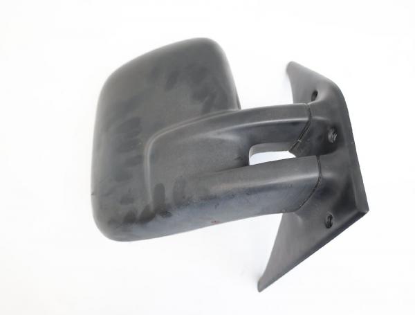 Spiegel rechts manuell 702857508F VW T4 Kasten