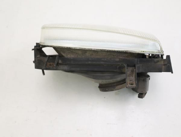 Scheinwerfer rechts 701941018 VW T4 Kasten