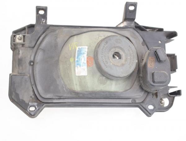 Scheinwerfer rechts 701941018 VW T4 Kasten