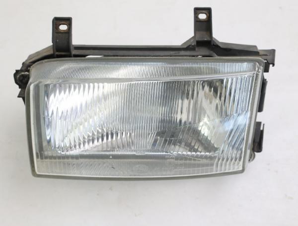 Scheinwerfer links 701941017 VW T4 Kasten
