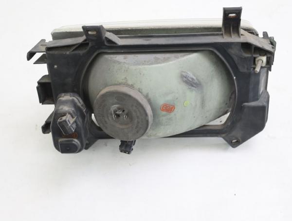 Scheinwerfer links 701941017 VW T4 Kasten