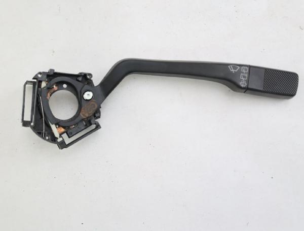 Schalter Scheibenwischer 701953503AJ VW T4 Kasten