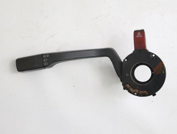 Schalter Blinker 7D0953513B VW T4 Kasten