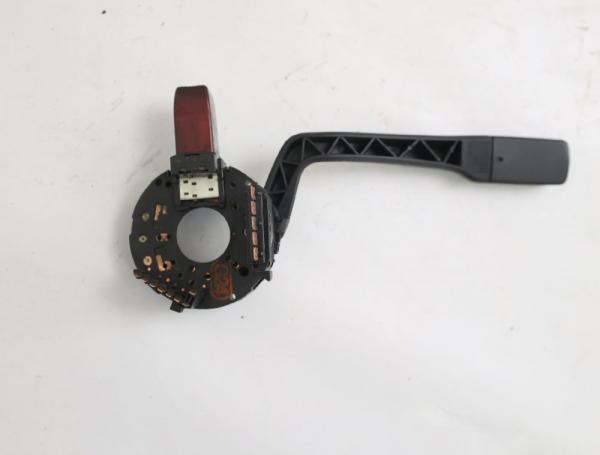 Schalter Blinker 7D0953513B VW T4 Kasten