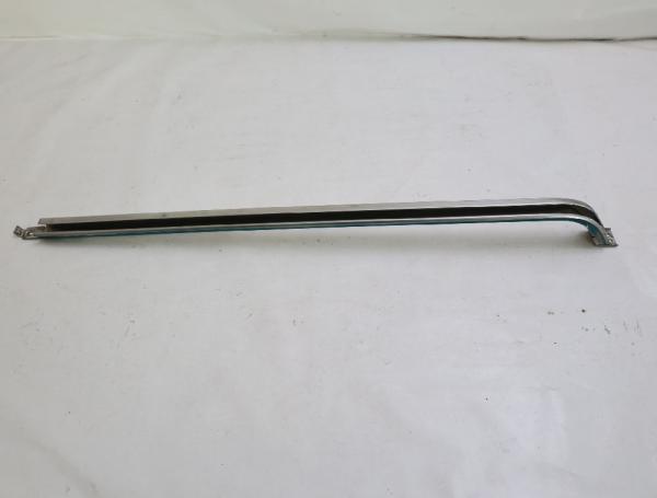 Zierleiste 721843872B VW T4 Kasten
