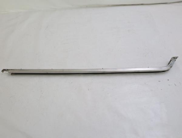 Zierleiste 721843872B VW T4 Kasten