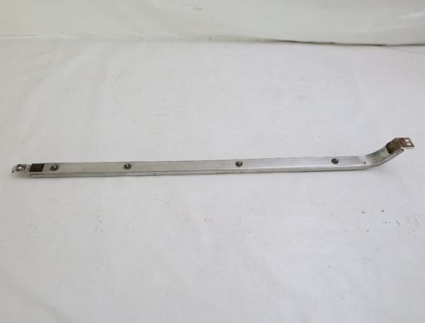 Zierleiste 721843872B VW T4 Kasten