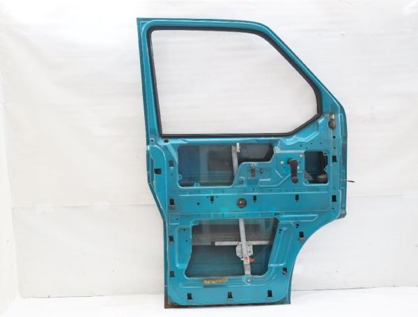 Tür vorn links 701831055H VW T4 Kasten