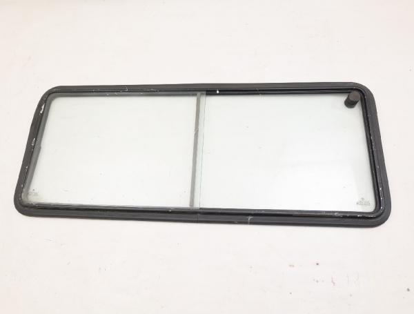 Scheibe sonstige 701847601 VW T4 Kasten