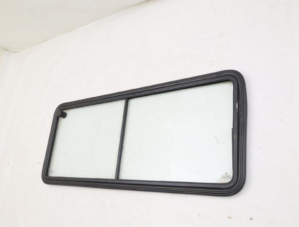 Scheibe sonstige 701847601 VW T4 Kasten