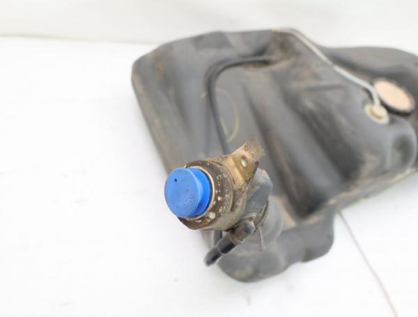 Kraftstofftank 701201085 VW T4 Kasten
