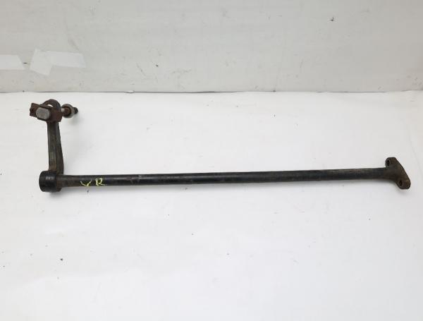 Feder vorn rechts 701411104F VW T4 Kasten