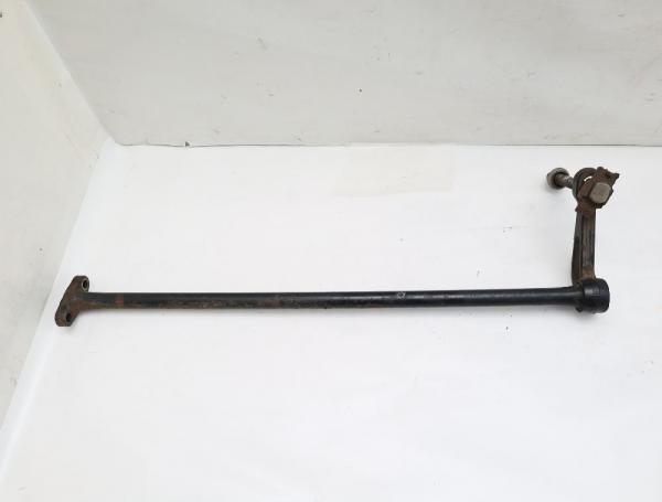 Feder vorn links 701411103F VW T4 Kasten