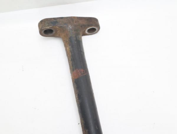 Feder vorn links 701411103F VW T4 Kasten