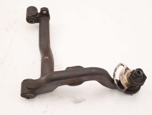 Querlenker vorn rechts 7D0407152A VW T4 Kasten