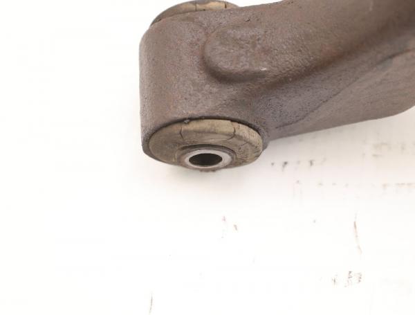 Querlenker vorn rechts 7D0407152A VW T4 Kasten
