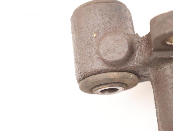 Querlenker vorn rechts 7D0407152A VW T4 Kasten