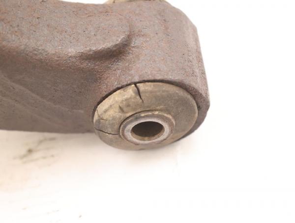 Querlenker vorn links 7D0407151A VW T4 Kasten