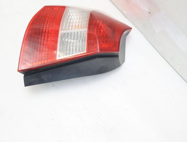 Rückleuchte links 63216924501 BMW 1er E81 E87