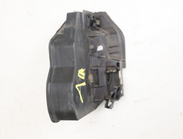 Türschloß vorn links 7167077 BMW 1er E81 E87