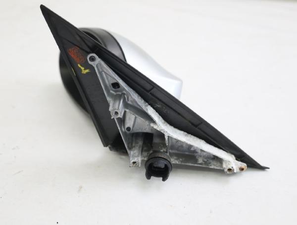 Spiegel links elektrisch 51167189849 BMW 1er E81 E87