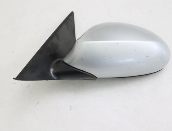 Spiegel links elektrisch 51167189849 BMW 1er E81 E87