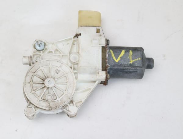 Fensterheber-Motor vorn links 0130822226 BMW 1er E81 E87