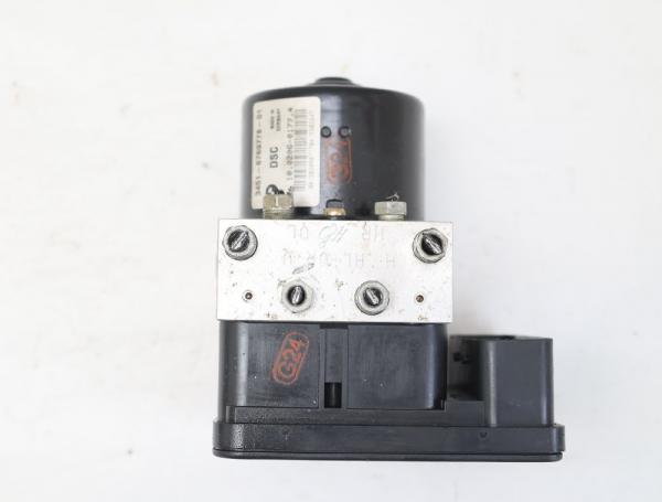 Hydraulikeinheit ABS 6769779 BMW 1er E81 E87