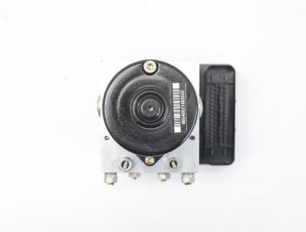 Hydraulikeinheit ABS 6769779 BMW 1er E81 E87