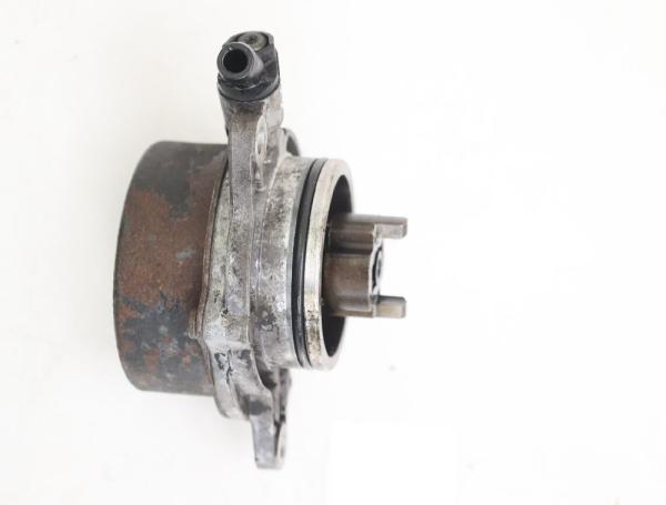 Vakuumpumpe 11667791232 BMW 1er E81 E87