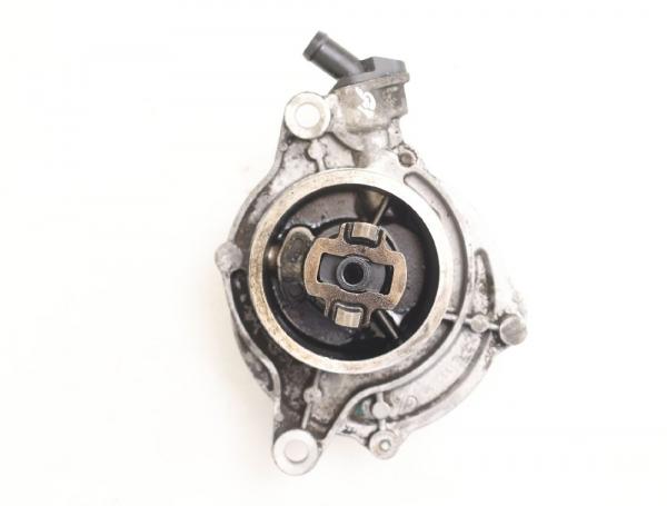 Vakuumpumpe 11667791232 BMW 1er E81 E87