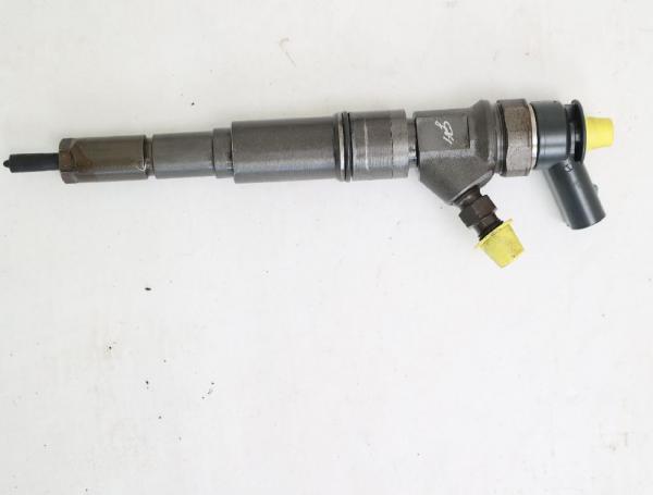 Einspritzduese (Diesel) Zylinder 2 7794435 BMW 1er E81 E87