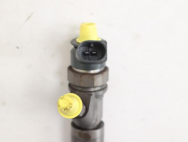 Einspritzduese (Diesel) Zylinder 2 7794435 BMW 1er E81 E87