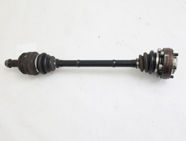 Antriebswelle hinten links 33217547071 BMW 1er E81 E87