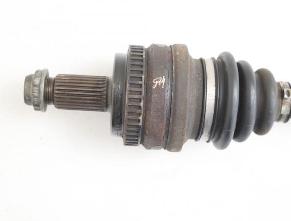 Antriebswelle hinten links 33217547071 BMW 1er E81 E87